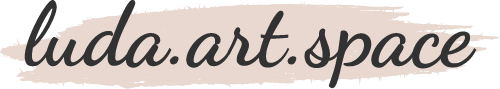 Luda Art Space