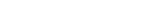 Luda Art Space