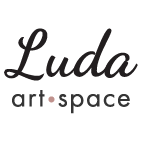Luda Art Space
