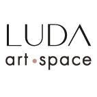 Luda Art Space