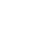 Luda Art Space