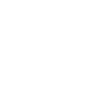 Luda Art Space